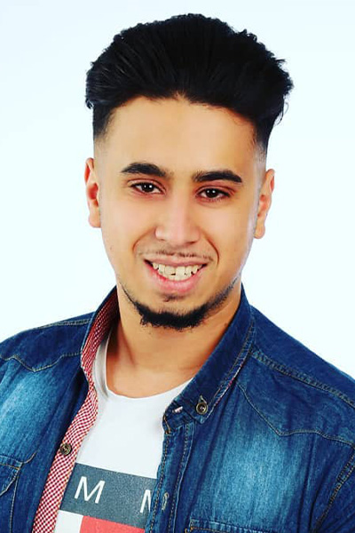 Önder Duran Önder Duran