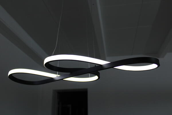 Elektro Duran, Blaustein, Ulm, Neu-Ulm, Beleuchtung, LED